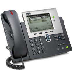 CP-7941G-CCME IP PHONE 7941 + LIC CCME